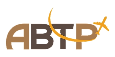 abtp