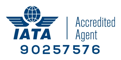 iata