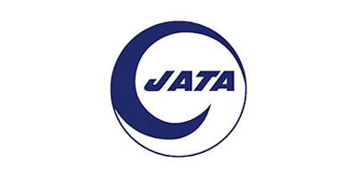 jata